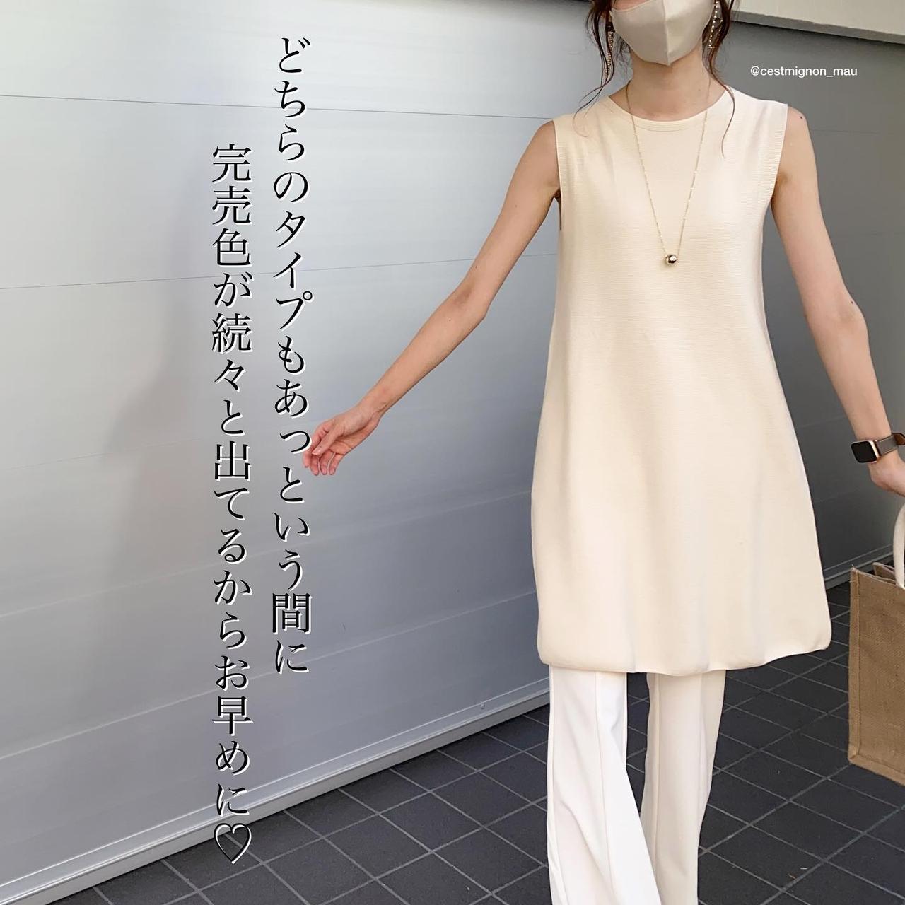 画像3: