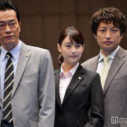 Hey Say Jump中島裕翔 八乙女光に 予想外 の感動 ふたりだけステージに残って モデルプレス Hey Say Jump中島裕翔 八乙女光に 予想外 の感動 ふたりだけステージに残って モデルプレス