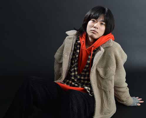 “菅田将暉になりたい芸人”MASAKI、菅田と叶えたい夢明かす SNS初フォローされた芸能人は?