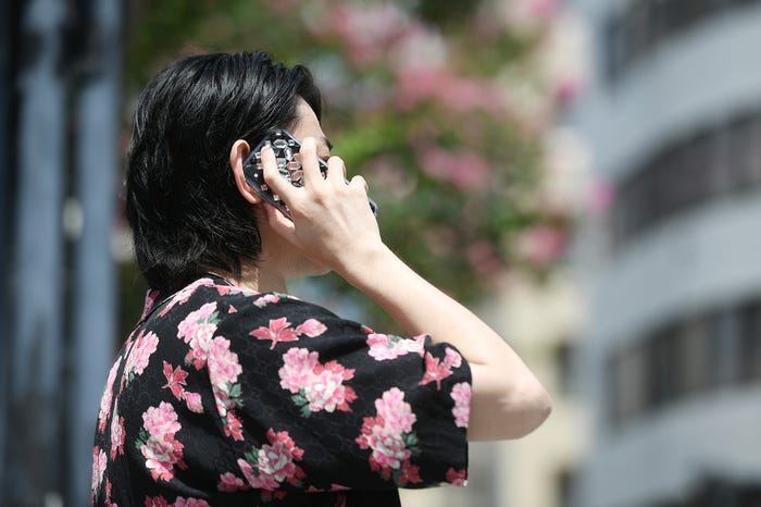 菅田将暉/「MIU404」第7話より(C)TBS