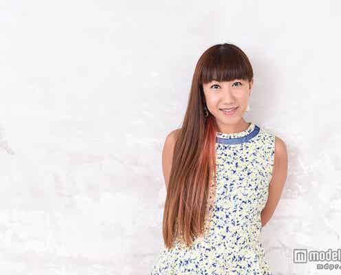 ももクロの舞台裏…絶対にブレなかったこだわりと情熱「女子の夢が全部詰まっていた」<振付師・ゆみ先生インタビュー>