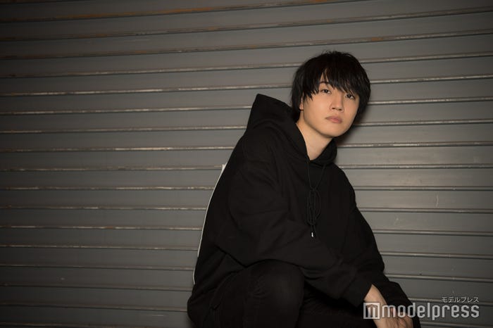 桜田通(C)モデルプレス