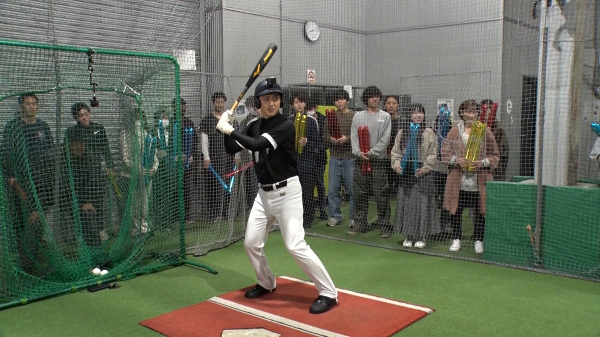 尾上松也（C）TBS