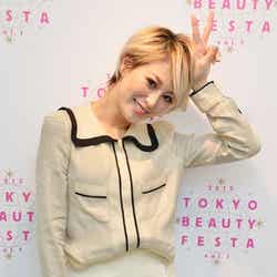 山本優希