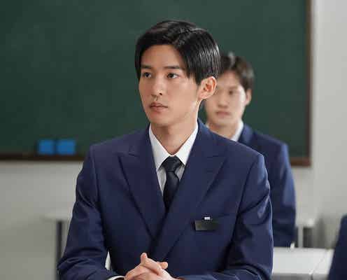 <舞いあがれ! 第37話あらすじ>舞、航空学校へ入学 柏木も合格