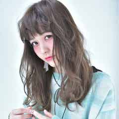 ハーフ顔を目指すなら髪型から 外国人っぽいゆるおしゃれヘア特集 モデルプレス ハーフ顔を目指すなら髪型から 外国人っぽいゆるおしゃれヘア特集 モデルプレス