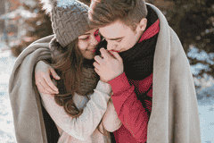 幸せな気分に浸れる オススメな ハグするタイミング 4つ モデルプレス 幸せな気分に浸れる オススメな ハグするタイミング 4つ モデルプレス