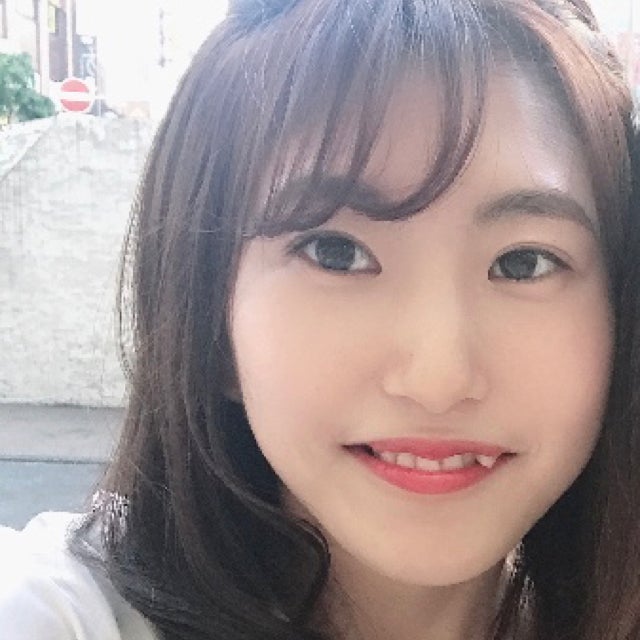 「FRESH CAMPUS CONTEST 2019」三次エントリー通過者（提供画像）