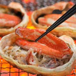 7丁目『魚と肉と北海道 蔵』/提供画像