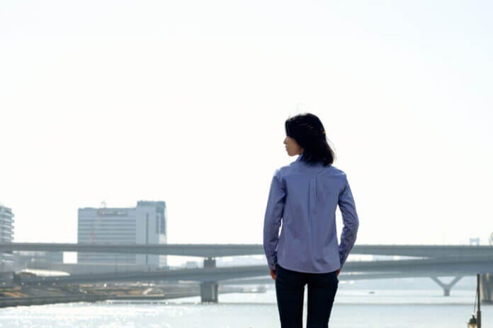 本当に気持ちが離れてきたときに出やすいサイン