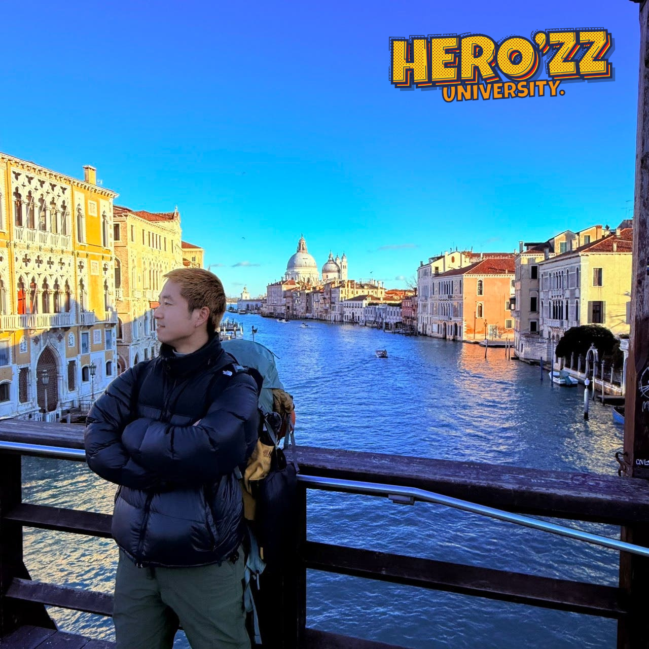 けんた（提供写真）