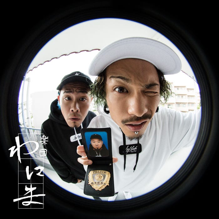 N O9kca9splrbm N O9kca9splrbm