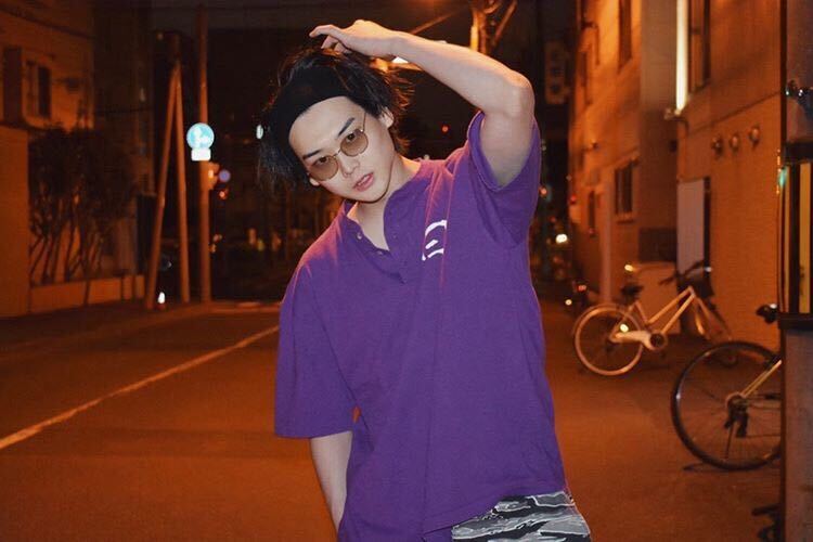 岡将太郎（提供写真）