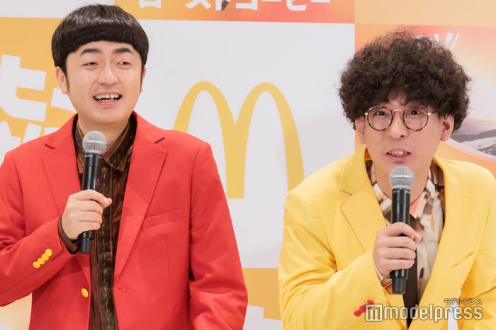 たくろう(赤木裕、きむらバンド)(C)モデルプレス