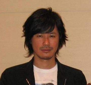 LA在住だったのか！「海猿」俳優 友人の人気俳優が訪米し再会 発達障害公表の息子と大谷観戦など楽しむ