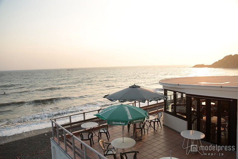 「かながわ旅行券・お楽しみクーポン」利用可能施設