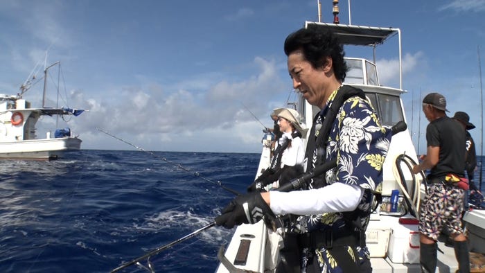 矢部浩之(C)日本テレビ