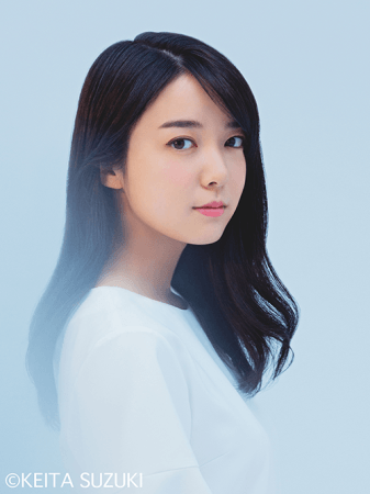 上白石萌音 Kinki Kids堂本光一の 褒め言葉 に赤面 やめてください モデルプレス 上白石萌音 Kinki Kids堂本光一の 褒め言葉 に赤面 やめてください モデルプレス