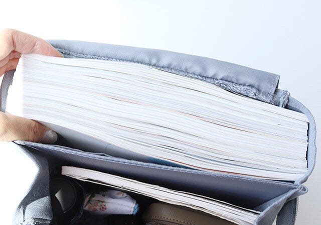 付録　ムック　宝島社　earth