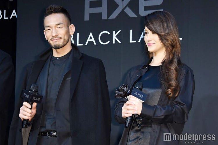 ダレノガレ明美 中田英寿からのホワイトデーに感激 こういう人がモテる モデルプレス ダレノガレ明美 中田英寿からのホワイトデーに感激 こういう人がモテる モデルプレス