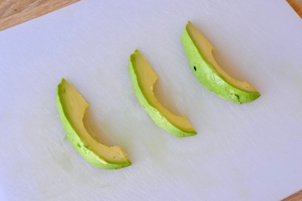 木村拓哉　ピザトースト