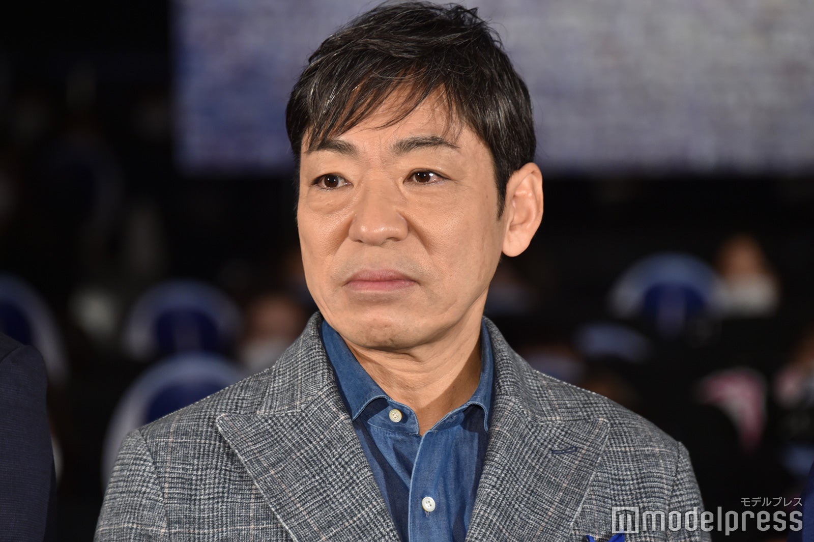 香川照之 （C）モデルプレス