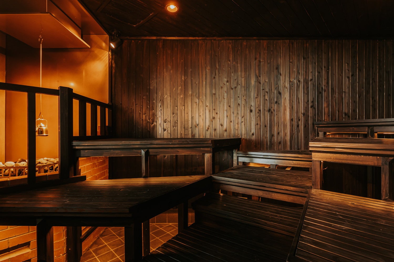 KIKI知床 ナチュラルリゾート／提供画像