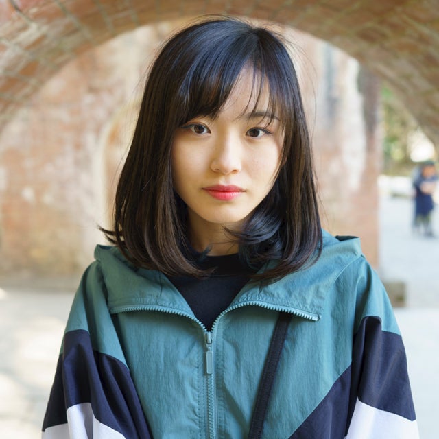 「FRESH CAMPUS CONTEST2019」一次エントリー通過者（提供写真）