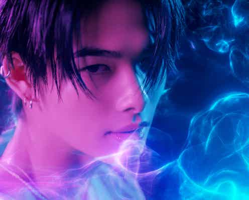 ENHYPENニキ、新ブランドアンバサダー就任 CMで躍動感あふれるダンス披露