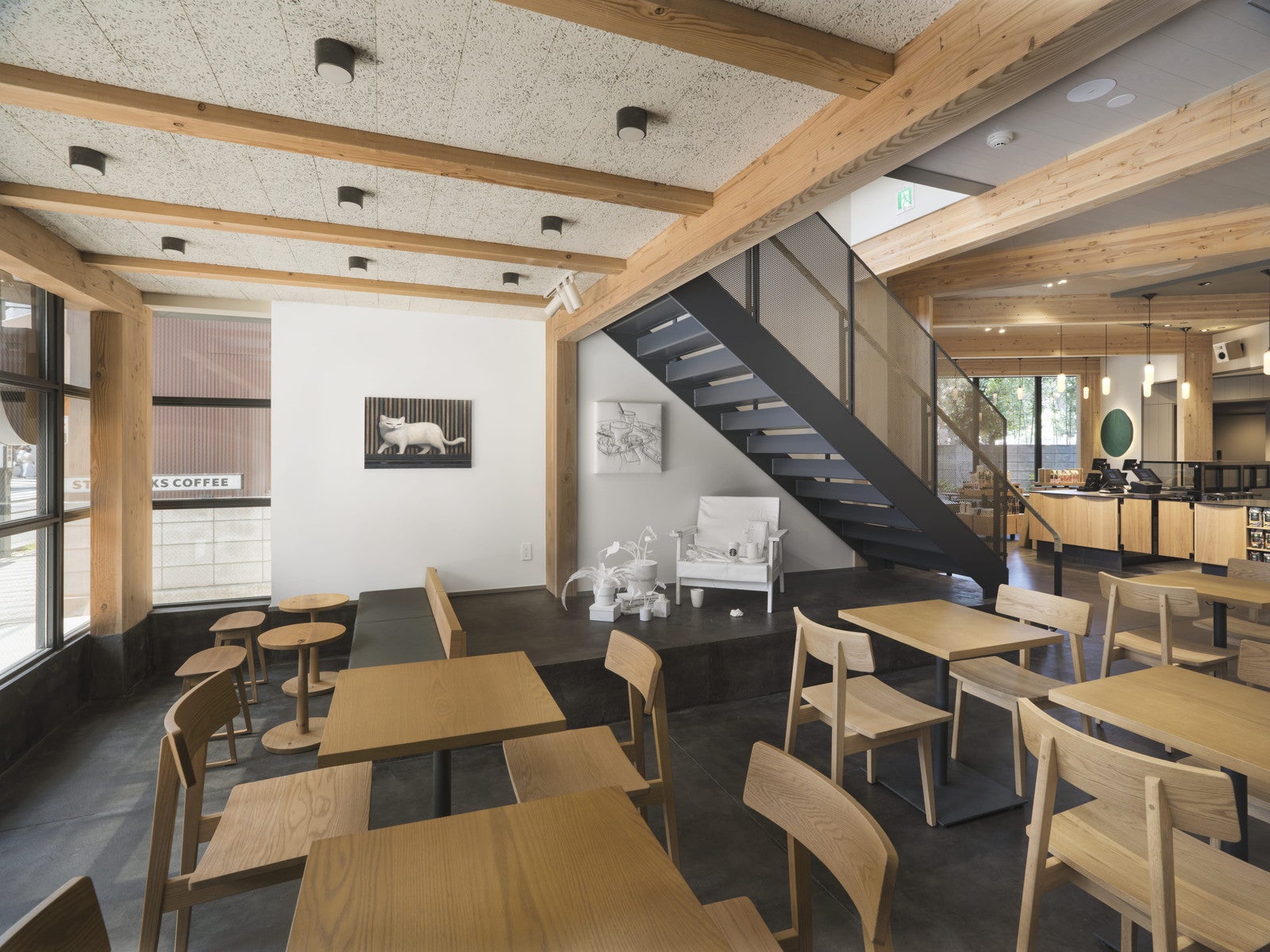 Photo by Ryo Yoshiya