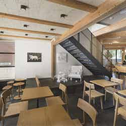 Photo by Ryo Yoshiya