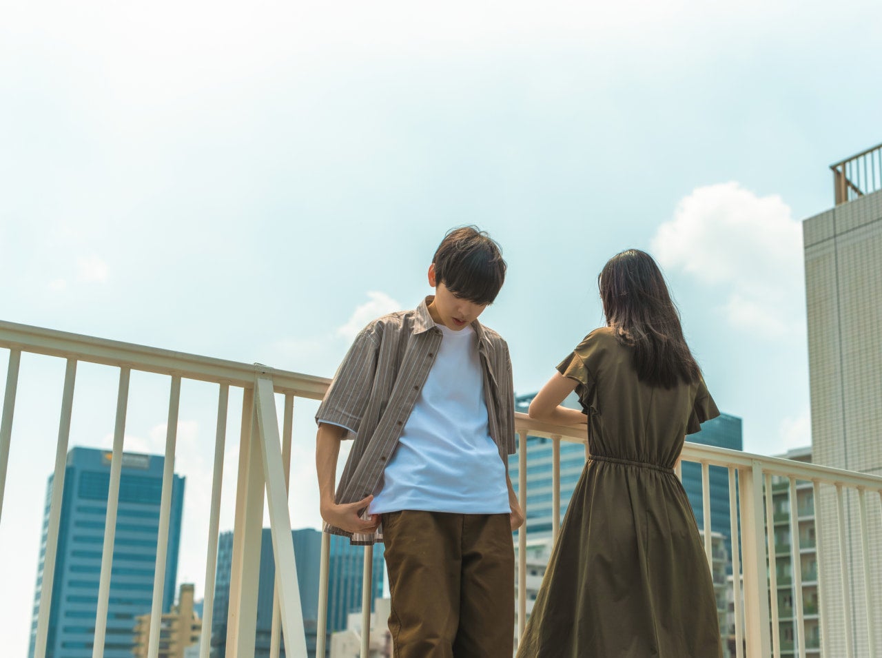 なぜ安井金比羅宮に行ってはいけない？ 行かない方がいい理由と行ってはいけない人を解説