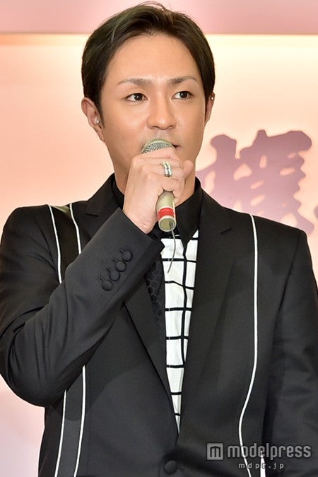 浦田直也