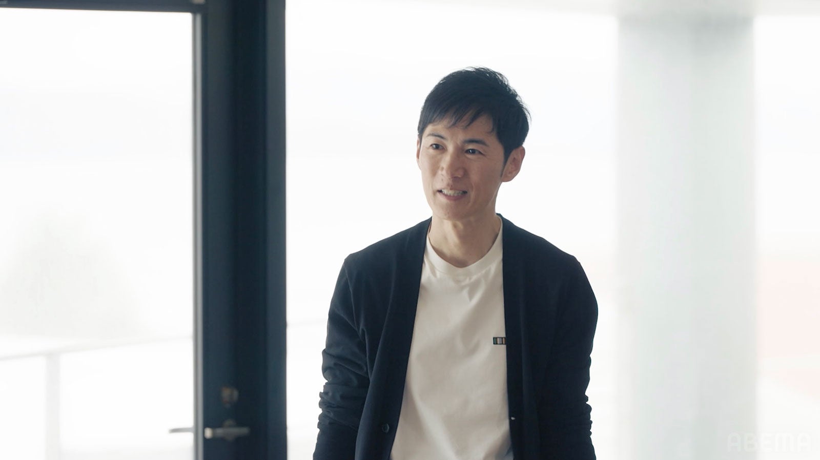 新恋リア「恋愛病院」元政治家・石丸伸二参戦で一同驚き「恋愛に真贋があるっておっしゃってるんですよね」独特の恋愛観も【参加者一覧】