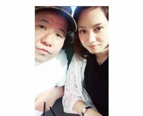 平愛梨、三瓶にインスタを始めさせる「説得にどれくらいかかったんだか」 「相変わらずの名コンビ」と反響