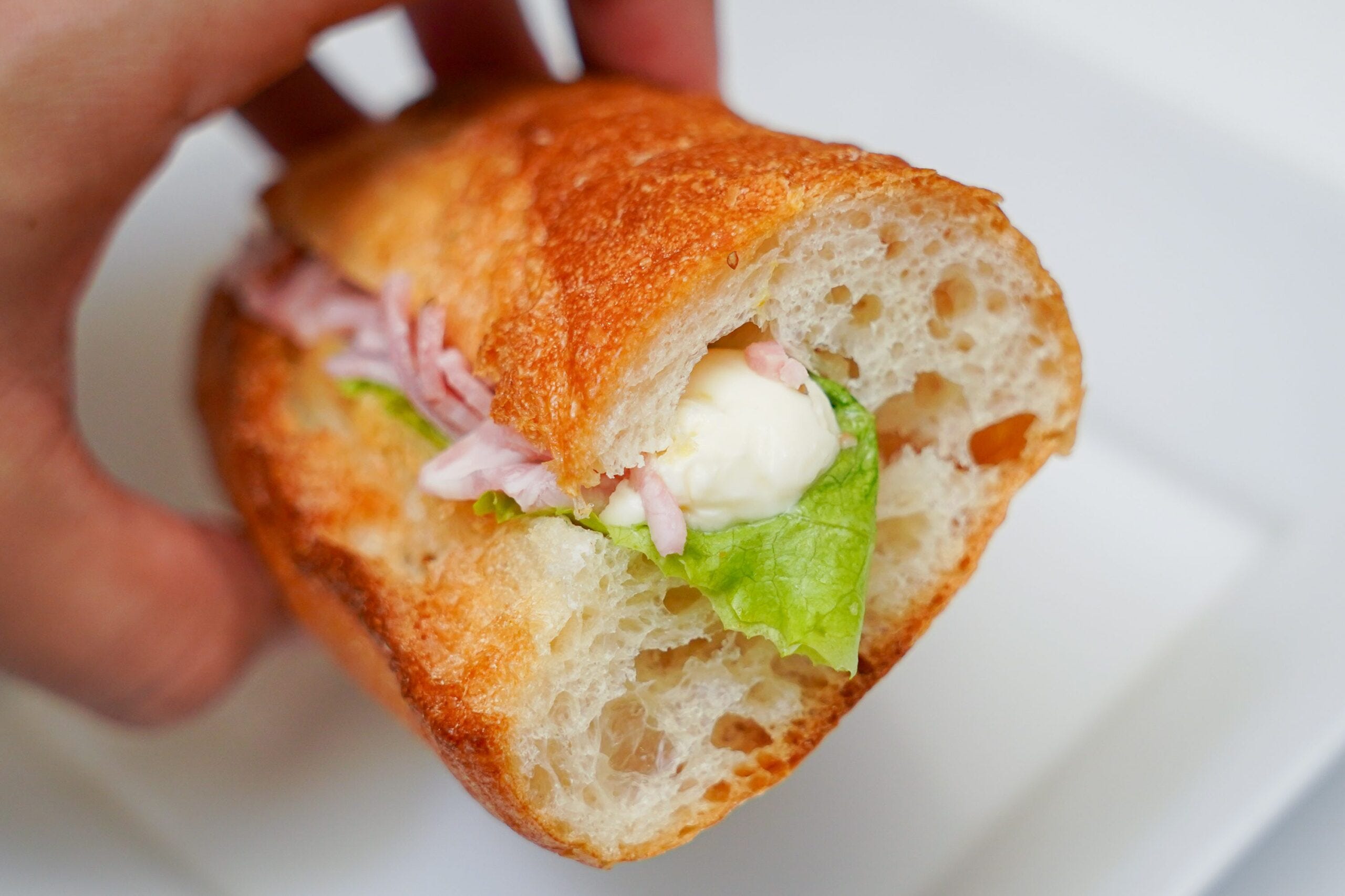 ファミリーマート