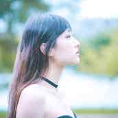 ドラマ ナオミとカナコ 最終回に モヤモヤ よかった 賛否両論 主題歌の音消えた瞬間ドッキドキ の声も モデルプレス ドラマ ナオミとカナコ 最終回に モヤモヤ よかった 賛否両論 主題歌の音消えた瞬間ドッキドキ の声も モデルプレス