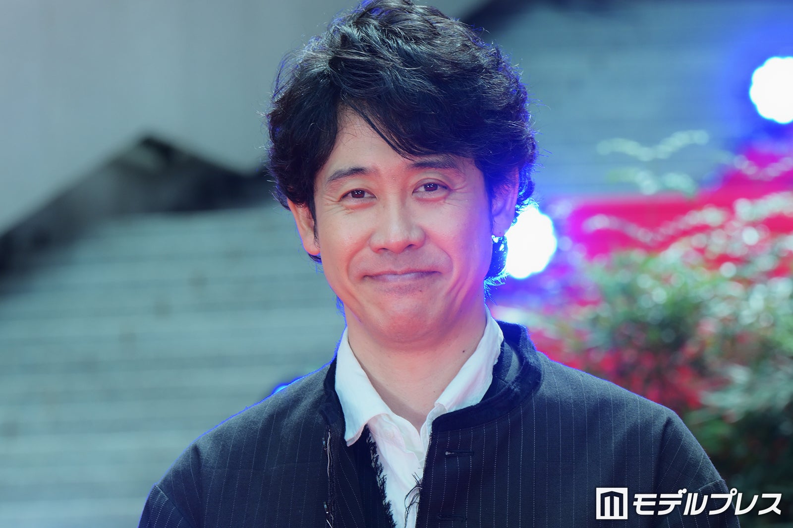 大泉洋、“理想の上司”目指し奮闘 伊藤沙莉からの質問に「なれなかったらお前のせいだ（笑）」【俺たちの箱根駅伝】