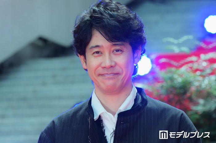 大泉洋主演「俺たちの箱根駅伝」は日テレ史上初の規模 予算も「本当に大変なことになっておりまして」