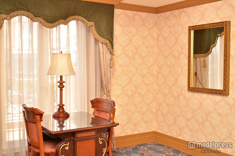 ポルト・パラディーゾ・サイド