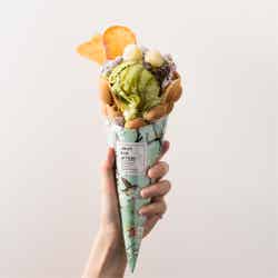 JAPANESE GARDEN/画像提供:AsoboLabo