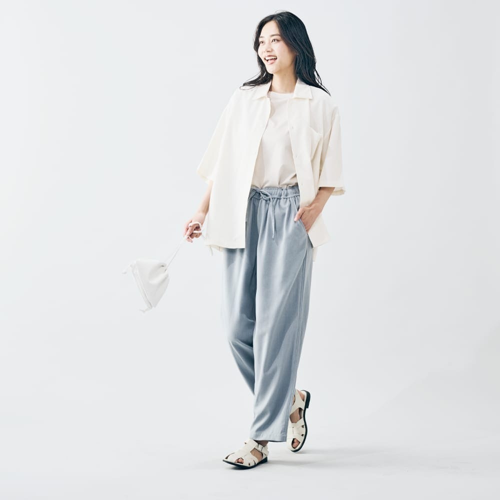 画像4: