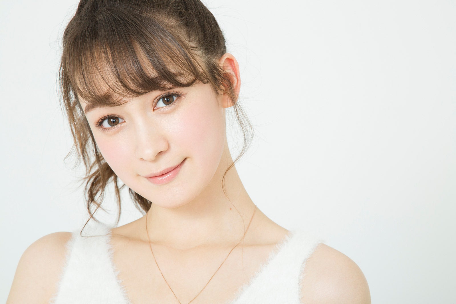 藤井サチ（提供写真）