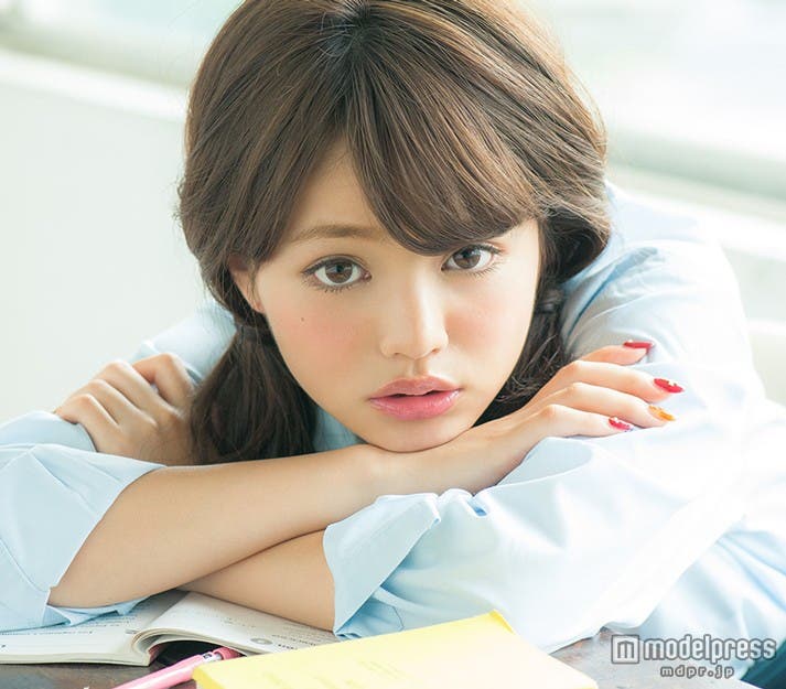 学校でもバレない「ナチュラル」