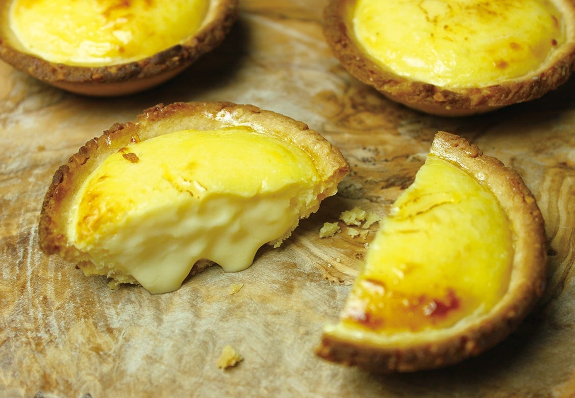 週末何する?次の休みに行くお出かけスポット6選vol.61