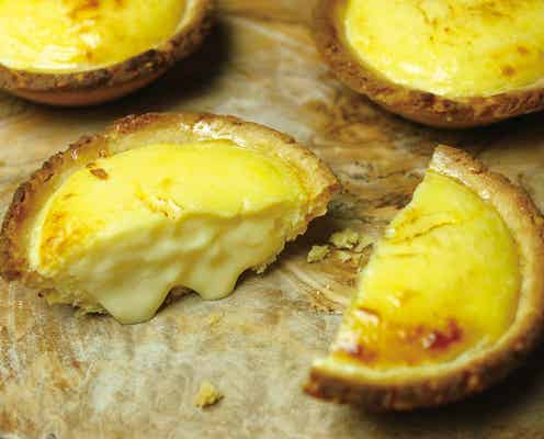 週末何する?次の休みに行くお出かけスポット6選vol.61