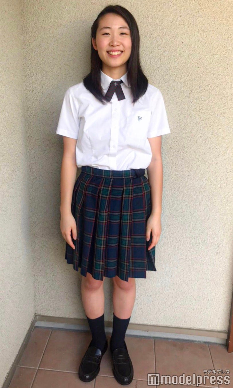 関東エリア候補者