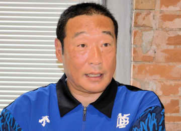 「とうとう両雄並び立つ瞬間が！」 池田エースが大フィーバー早実エースとの2ショ投稿「私もパチリ」 ファン感激「わー昔を思い出しました」