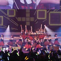 AKB48(C)AKS
