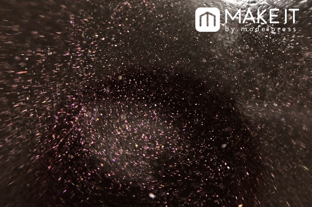 ADDICTION／ザ ネイルポリッシュ／076 Burning Love (C)メイクイット